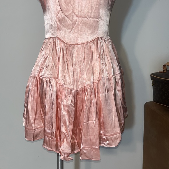 Vanessa Mooney - Picture 9 of 11